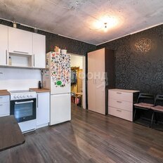 Квартира 32,4 м², студия - изображение 3