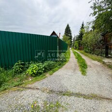 5 соток, участок - изображение 5