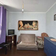 Квартира 67,1 м², 3-комнатная - изображение 3