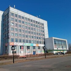 17,5 м², офис - изображение 5