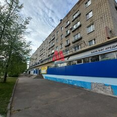 Квартира 60,5 м², 4-комнатная - изображение 1