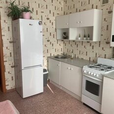 Квартира 80,9 м², 4-комнатная - изображение 1