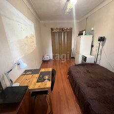 36,5 м², 2 комнаты - изображение 5