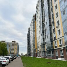 Квартира 45,5 м², 2-комнатная - изображение 2