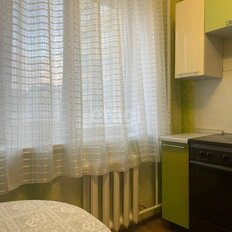 Квартира 44,3 м², 2-комнатная - изображение 3