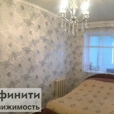 дом + 6 соток, участок - изображение 3