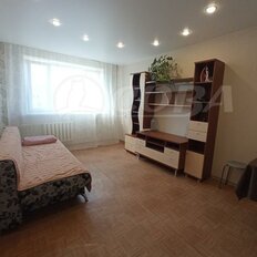 Квартира 31 м², 2-комнатная - изображение 2