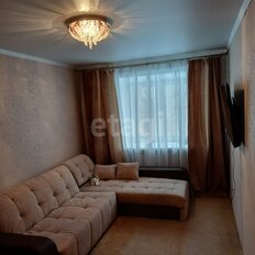 Квартира 42,1 м², 2-комнатная - изображение 2