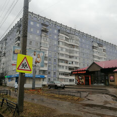 Квартира 66 м², 3-комнатная - изображение 2