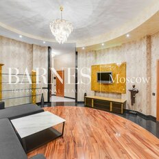 Квартира 230 м², 5-комнатная - изображение 1