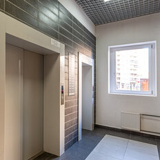 Квартира 60,7 м², 2-комнатная - изображение 3