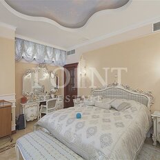 Квартира 415 м², 6-комнатная - изображение 5