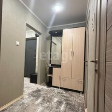 Квартира 63,1 м², 3-комнатная - изображение 4