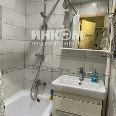 Квартира 43,3 м², 2-комнатная - изображение 5