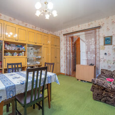 Квартира 70 м², 3-комнатная - изображение 2