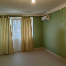 Квартира 47 м², 2-комнатная - изображение 1