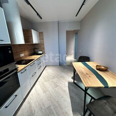 Квартира 59,2 м², 2-комнатная - изображение 4