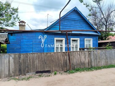 120 м² часть дома, 4 сотки участок 4 500 000 ₽ - изображение 61