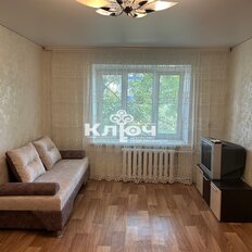 17,8 м², комната - изображение 1