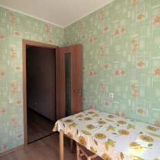 Квартира 38,9 м², 1-комнатная - изображение 2