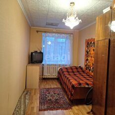 Квартира 42,8 м², 2-комнатная - изображение 4
