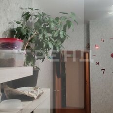 Квартира 87,1 м², 3-комнатная - изображение 5