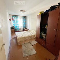 Квартира 43,2 м², 2-комнатная - изображение 3