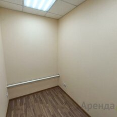 5,3 м², офис - изображение 4