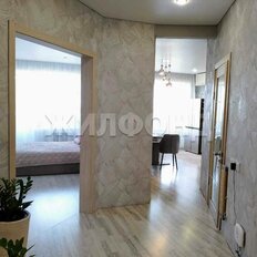 Квартира 85 м², 2-комнатная - изображение 4