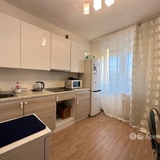 Квартира 56 м², 2-комнатная - изображение 1