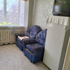 Квартира 17,6 м², студия - изображение 2