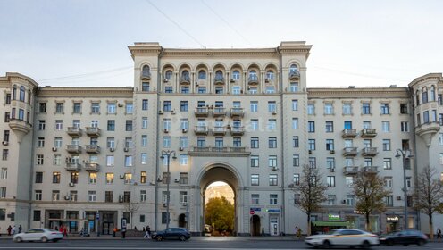 102,5 м², торговое помещение 575 000 ₽ в месяц - изображение 20