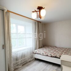 Квартира 40,7 м², 2-комнатная - изображение 4