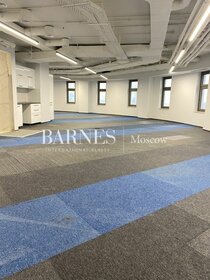 324 м², офис 1 296 000 ₽ в месяц - изображение 75