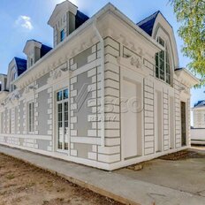 дом + 7,7 сотки, участок - изображение 4