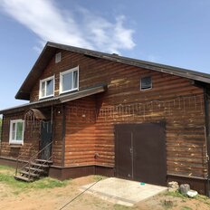 дом + 12 соток, участок - изображение 2