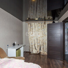 Квартира 73,5 м², 4-комнатная - изображение 1