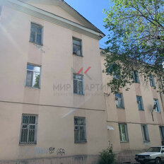 Квартира 41,8 м², 2-комнатная - изображение 1