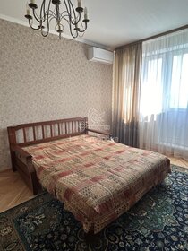 55 м², 2-комнатная квартира 67 000 ₽ в месяц - изображение 25