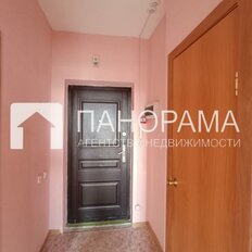 Квартира 29,2 м², 1-комнатная - изображение 2