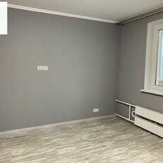 Квартира 38,9 м², 1-комнатная - изображение 5