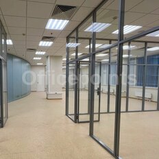 220 м², офис - изображение 5