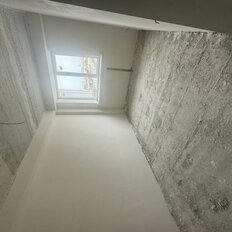 Квартира 30,2 м², 1-комнатная - изображение 2