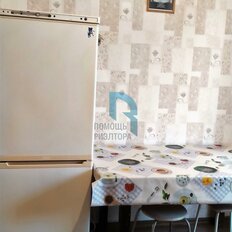 Квартира 44 м², 1-комнатная - изображение 2