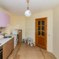 Квартира 88,1 м², 3-комнатная - изображение 4