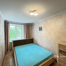 Квартира 43 м², 2-комнатная - изображение 5