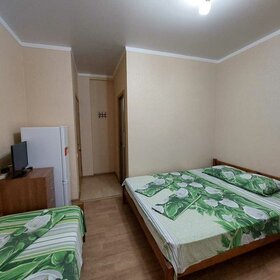 20 м², квартира-студия 2 650 000 ₽ - изображение 13