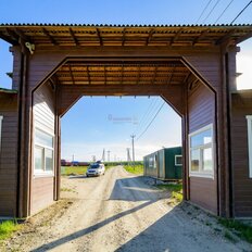 35 соток, участок - изображение 5