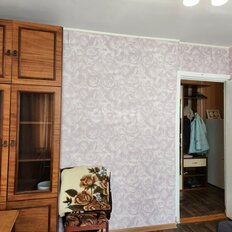 Квартира 39,9 м², 2-комнатная - изображение 3