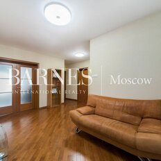 Квартира 105 м², 3-комнатная - изображение 5